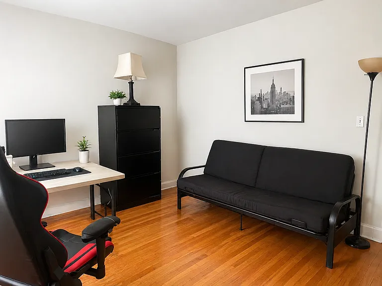 20 Shanley St #1L — Photo 1