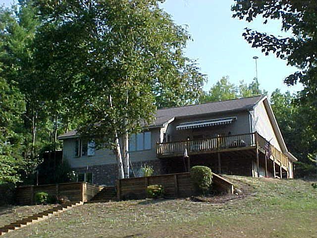 1st image of 7961 Island Ct