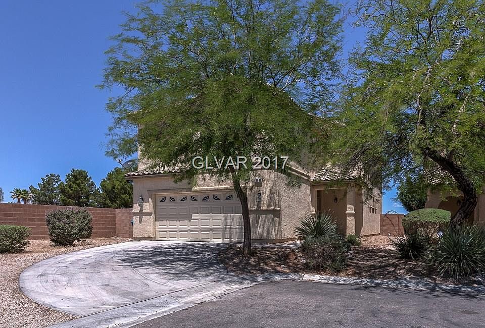1st image of 3588 Bella Valencia Ct
