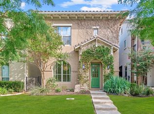 504 Sandy Ln, Flower Mound, TX 75022