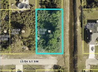 3200 15th St SW, Lehigh Acres, FL 33976
