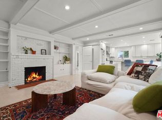 9747 Haines Canyon Ave, Tujunga, CA 91042