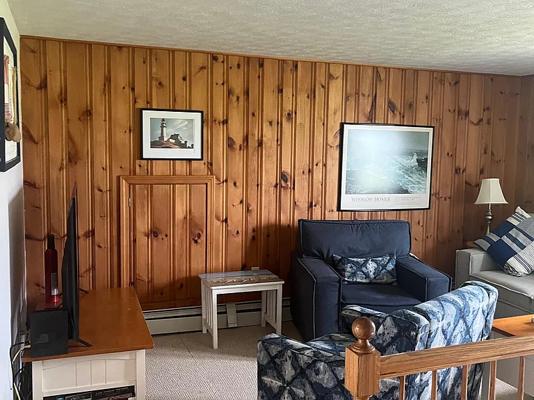 456 Seaside Ave #HOUSE — Photo 13