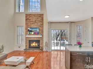 3 NE McCormick Ave N, Old Bridge, NJ 08857