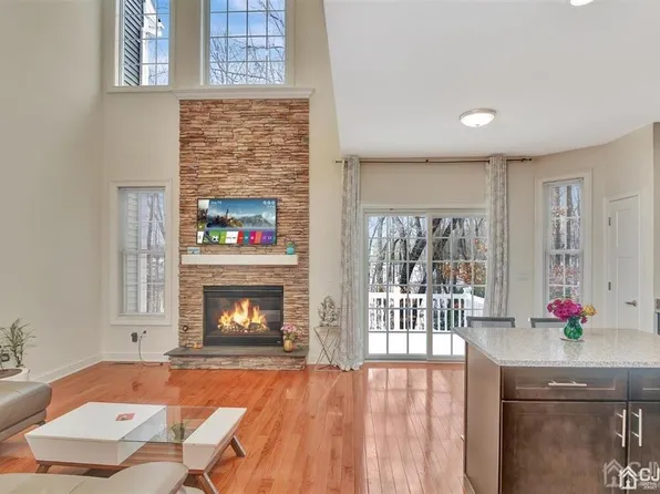 3 NE McCormick Ave N, Old Bridge, NJ 08857