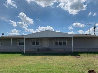 12909 Fm 2331, Godley, TX 76044