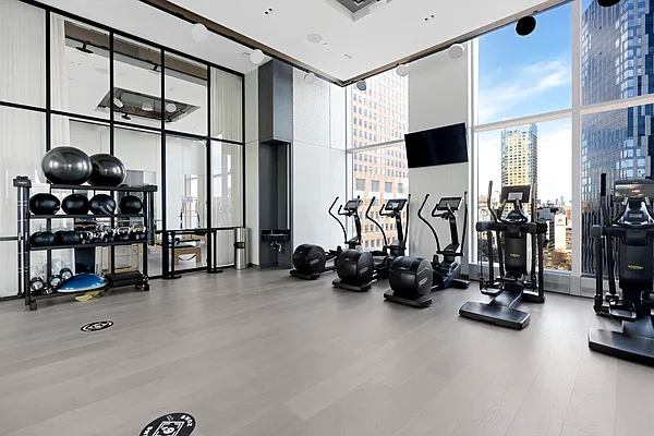 Rented by Home Ambassadors | media 32