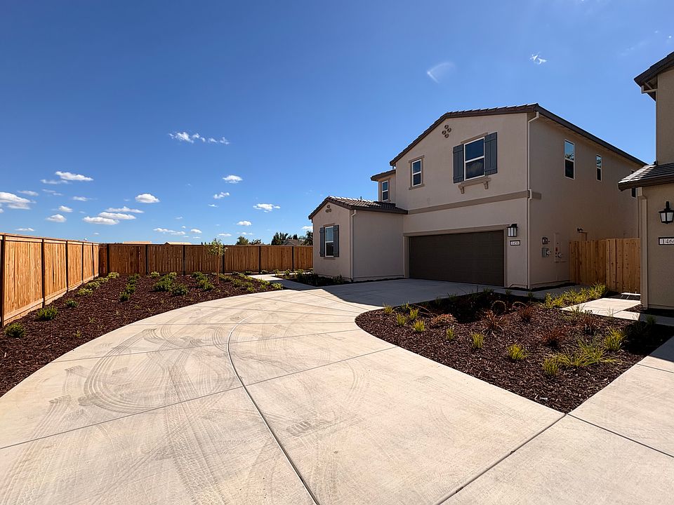 1st image of 1456 Jeanine Way