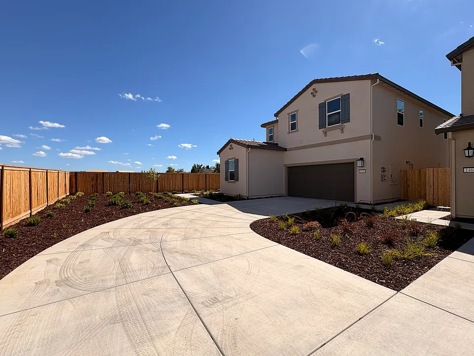 1456 Jeanine Way