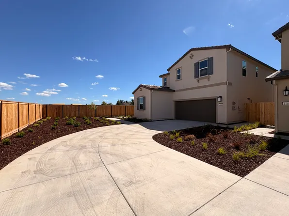 1456 Jeanine Way, Sacramento, CA 95842