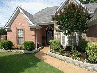 1st image of 5490 Hidden Meadows Dr