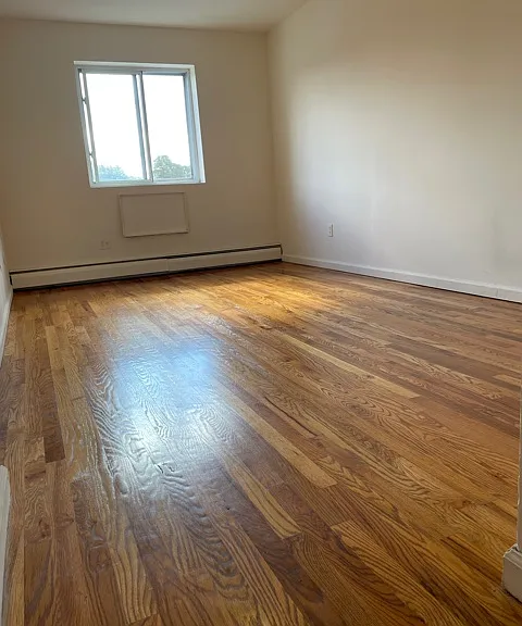 7128 66th Rd — Photo 12