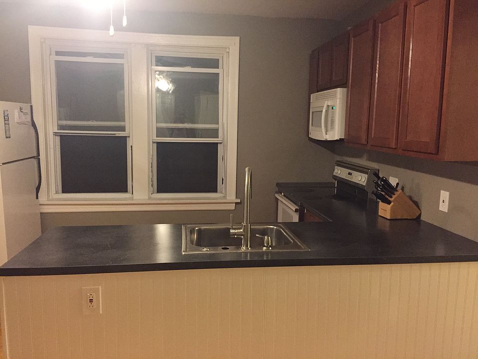 1st image of 2009 Lynch St #2FL