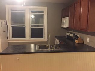 2009 Lynch St #2FL, Saint Louis, MO 63118