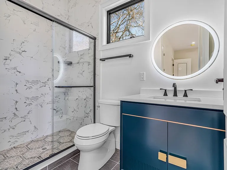 20 Amberwood Dr #0 — Photo 27