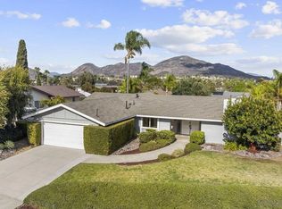 6610 Danville Ave, San Diego, CA 92120
