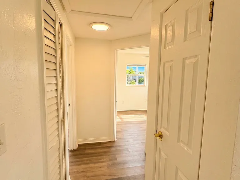 4161 Bluefish Dr SE — Photo 10