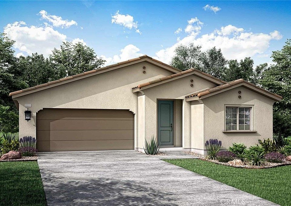 1st image of 1570 Lismore Ln