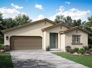 1570 Lismore Ln, Beaumont, CA 92223