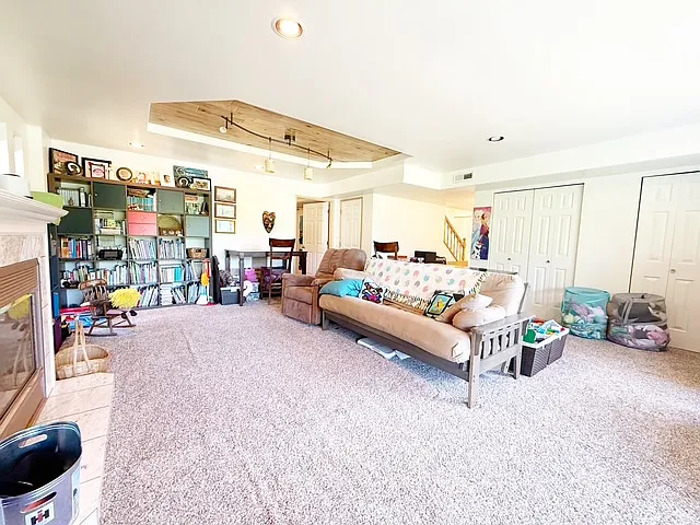 634 NE Dawn Rd — Photo 26