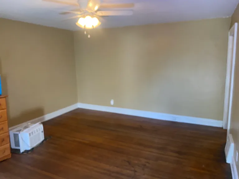 166 Courtland Pl #UP — Photo 15