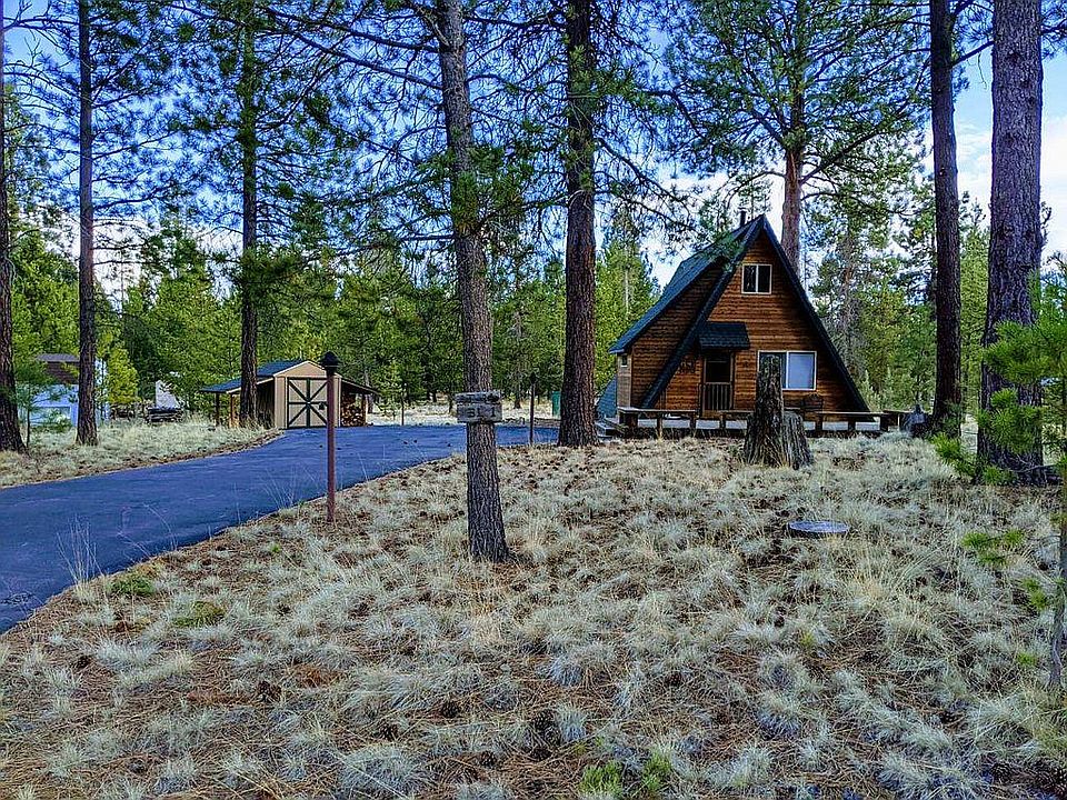 2nd image of 17819 Bear Paw Ln