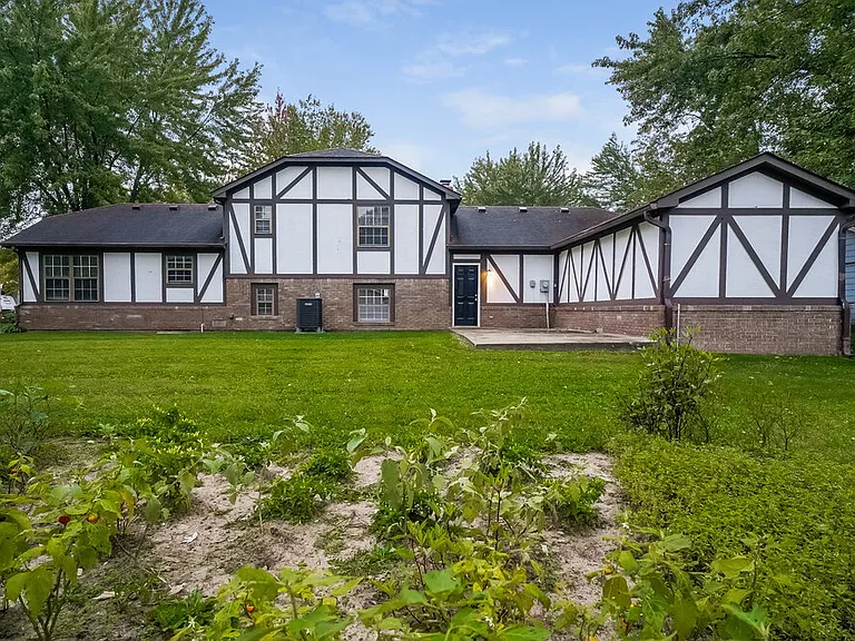 3420 Wedgewood Dr — Photo 24