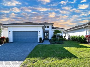 17022 Cresswind Ter, Lakewood Ranch, FL 34211