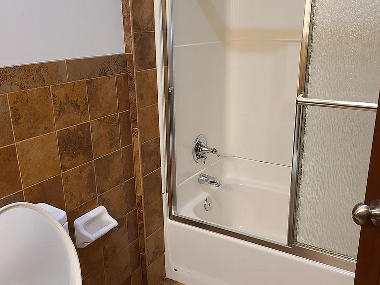 1607 Carroll Ave #1 — Photo 20
