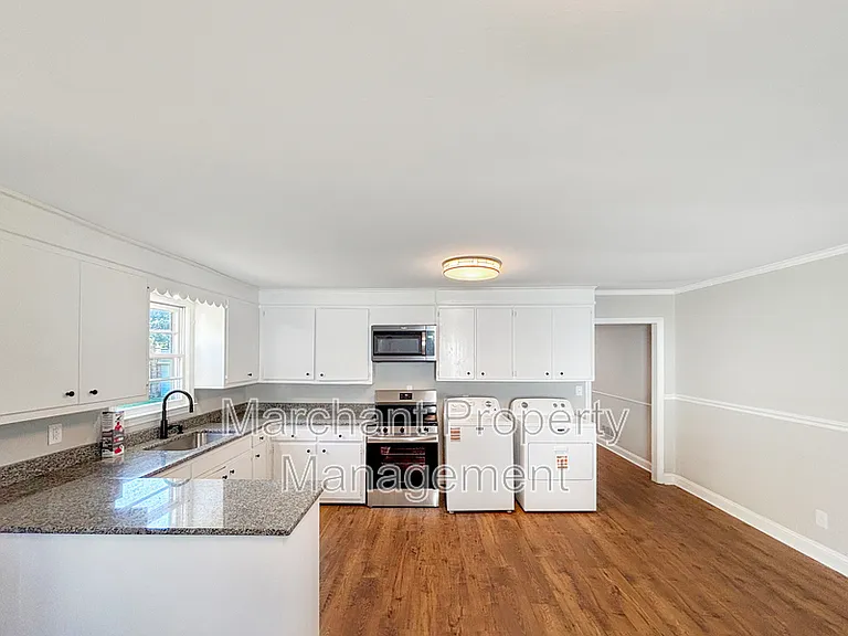 308 Gordon Street Ext — Photo 5