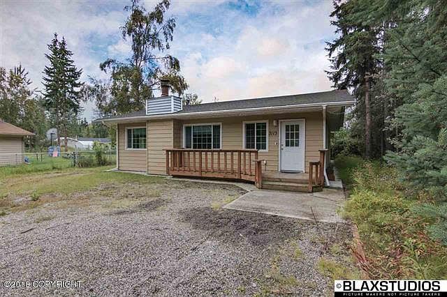 1st image of 3113 Totem Dr