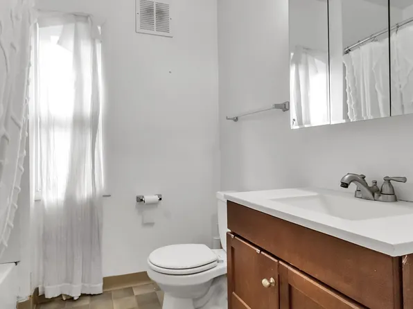 116 Englewood Ave, Buffalo, NY 14214