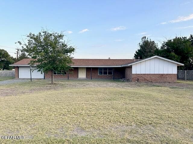 1st image of 700 Tayopa Ct