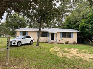 450 Ohio St, Lake Placid, FL 33852