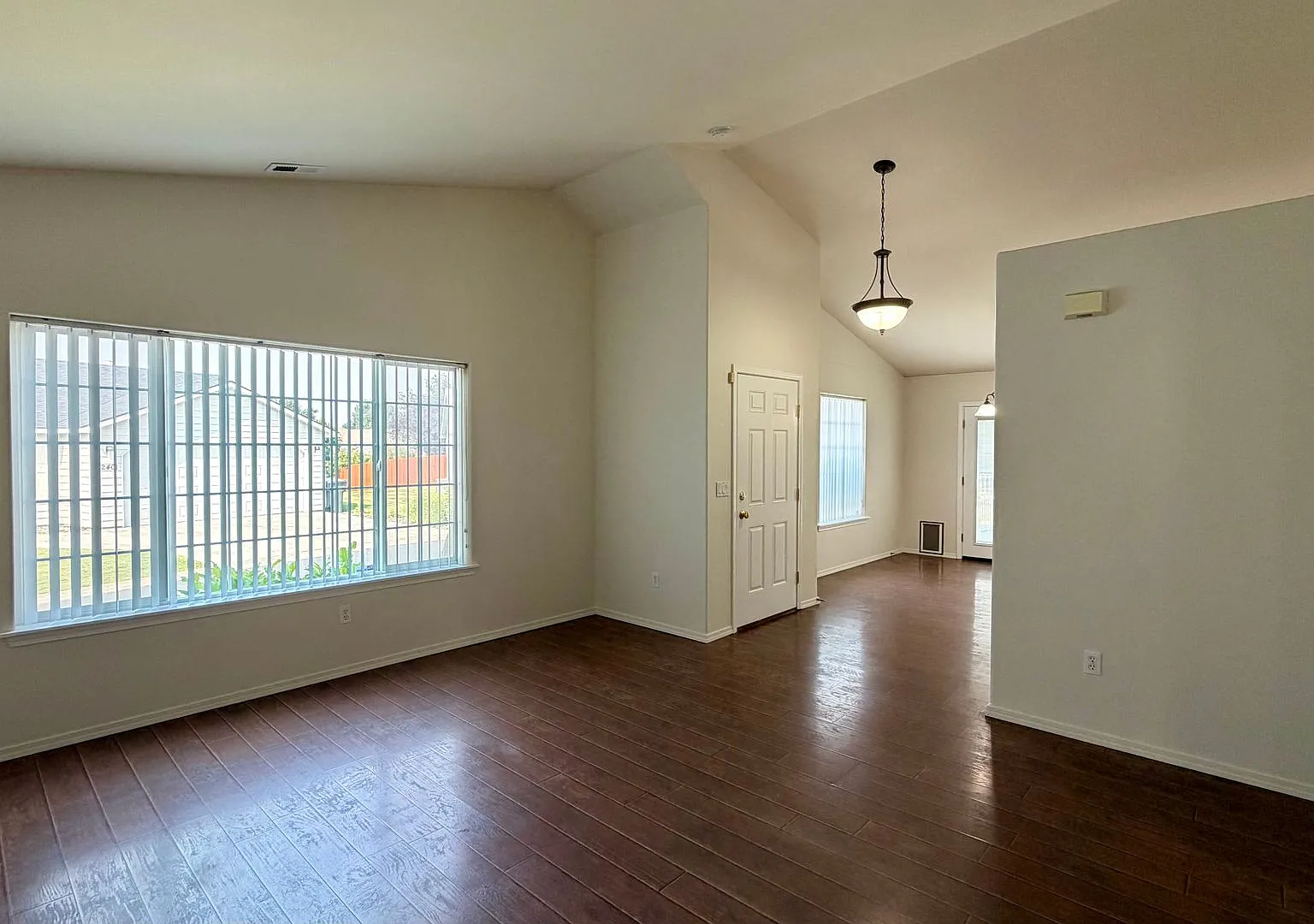 Kennewick Location on Quiet Cul-de-Sac! 3 bed, 2 ba — Photo 3