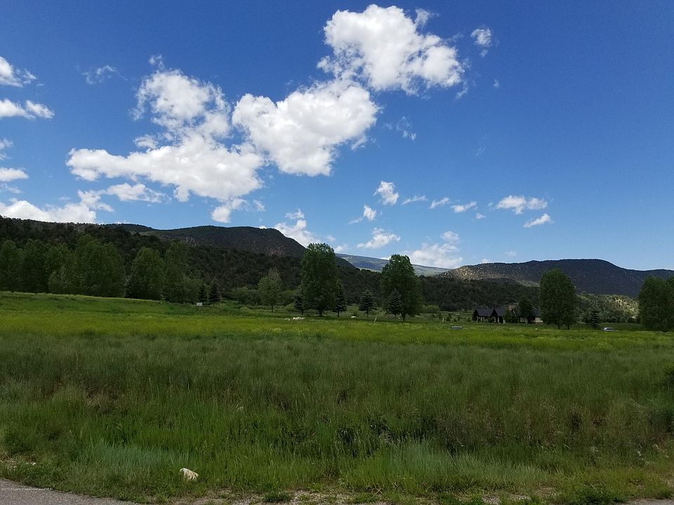 1st image of 34 Cutbow Ln