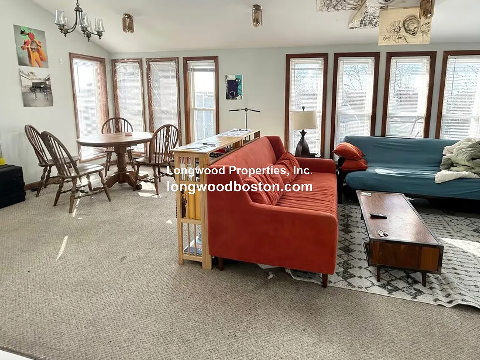 2 bed, 9999 sqft, $2,000 — Photo 1