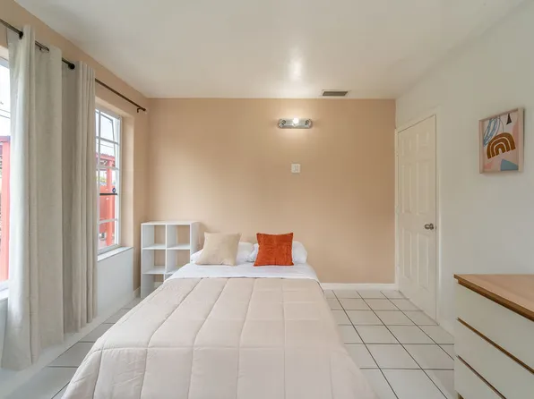 (undisclosed Address), North Miami Beach, FL 33162