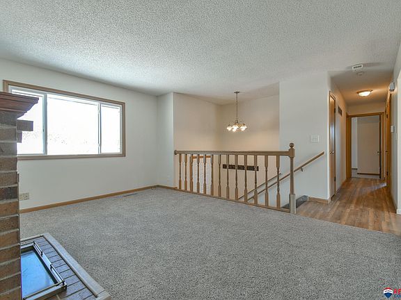 4th image of 3210 S 52nd St