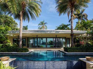 San Marino Island, Miami Beach, FL 33139