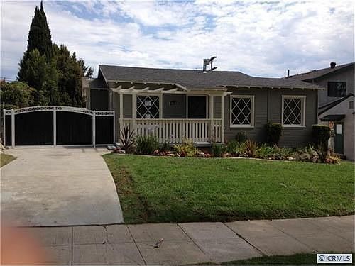 1st image of 4628 W 64th St