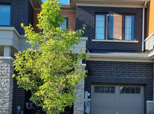 7789 Kalar Rd #3, Niagara Falls, ON L2H 3T8
