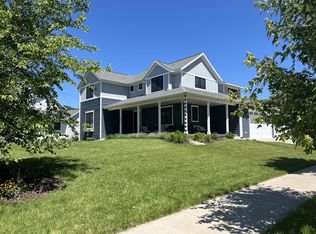2371 Gladstone Cv, Onalaska, WI 54650