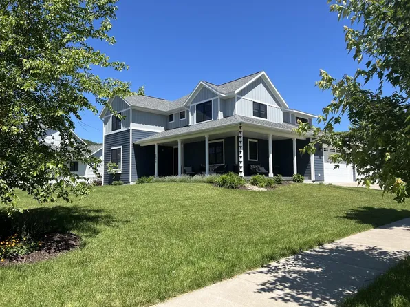 2371 Gladstone COVE, Onalaska, WI 54650