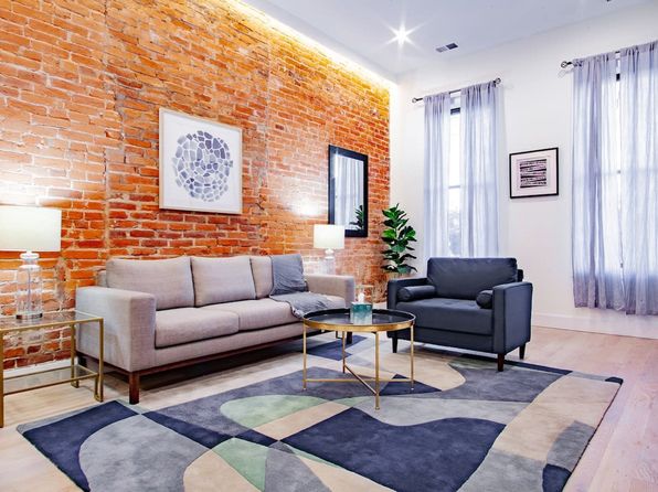 1012 Pennsylvania Ave SE #ID1037732P