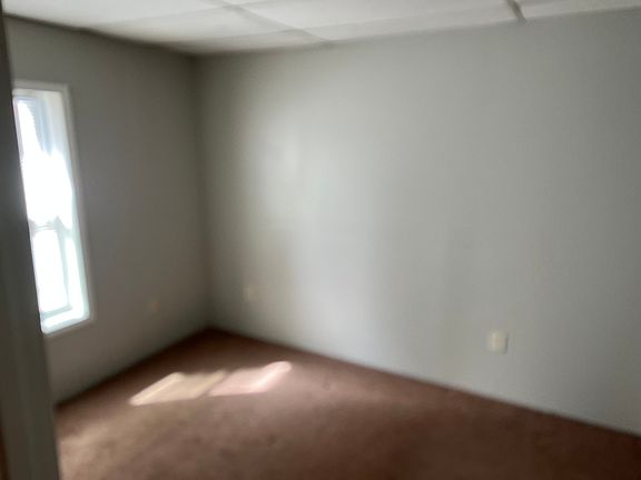 4th image of 6 Potter St