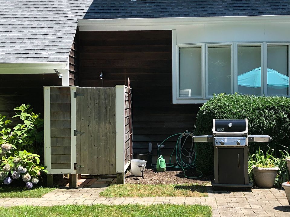 1st image of 45 Hillside Ave
