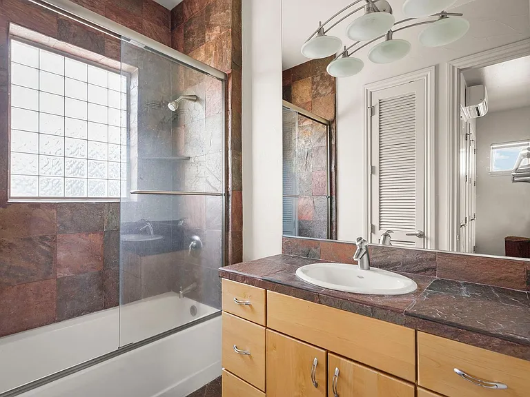1459 Wolf Run Rd — Photo 21