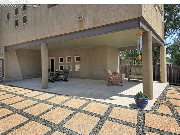 5th image of 304 Cheyenne Blvd