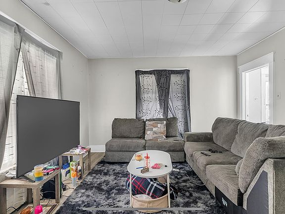 5th image of 1654 Obrien St